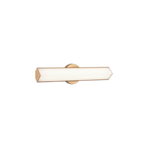 Jade Vanity Light