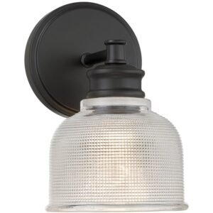 Bilie Wall Sconce