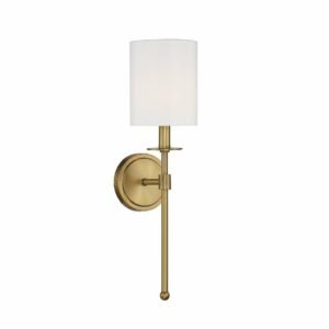 Sherly Wall Sconce