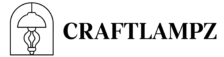 craftlampz.com